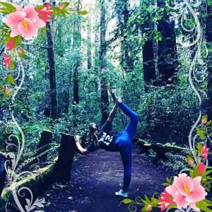 Meet your Posher, Ali